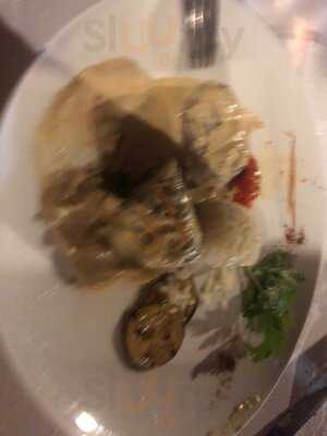 Restaurante Pizzeria Clasico Duomo