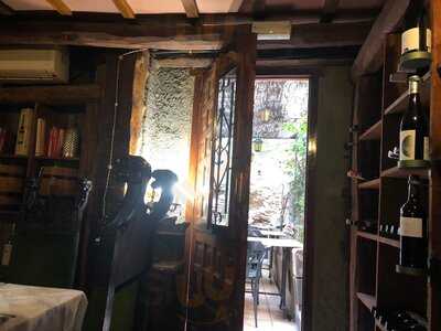 Restaurante Pizzeria Clasico Duomo