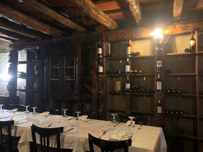 Restaurante Pizzeria Clasico Duomo