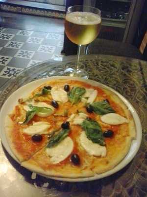 Restaurante Pizzeria Clasico Duomo