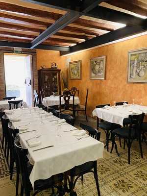 Restaurante Pizzeria Clasico Duomo