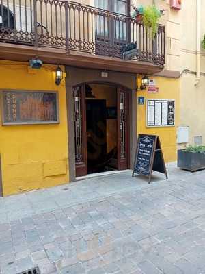 Restaurante Pizzeria Clasico Duomo