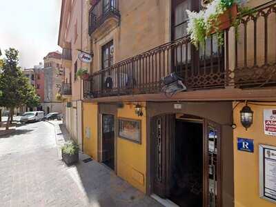 Restaurante Pizzeria Clasico Duomo