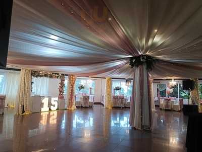 Restaurante El León