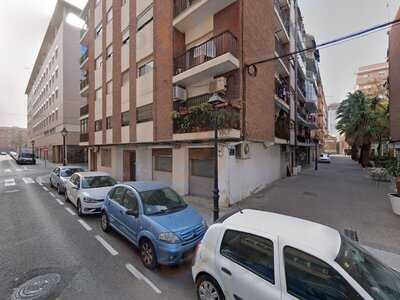 La Cuina De Pilar & Joaquin Vivas