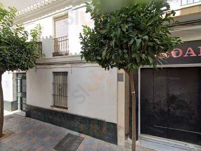 Vulcano Grill Steak House