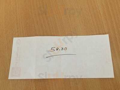 Steak House Princesa