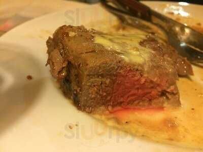 Steak House Princesa