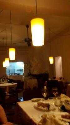 Steak House Princesa