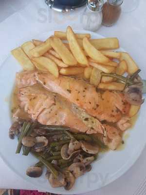 Steak House Princesa