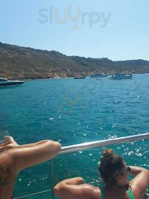 Steak House Princesa