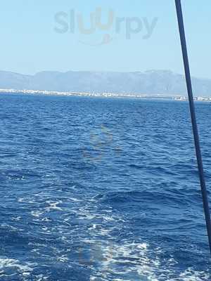 Steak House Princesa