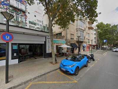 Steak House Princesa