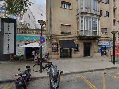 Steak House Princesa