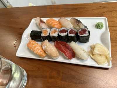 Kamura Sushi
