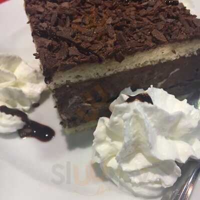 Restaurante Hermanos Barberá