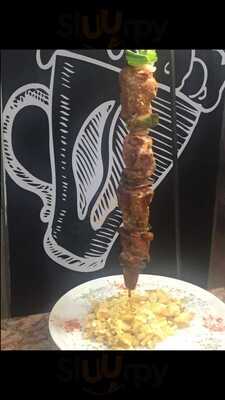 Restaurante Hermanos Barberá