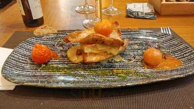 Confundamento Abacería