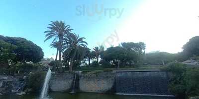 D'vainilla Galletas Y Pasteles