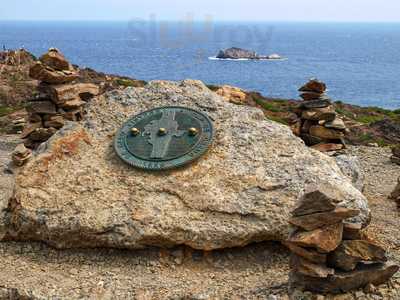Cap De Creus