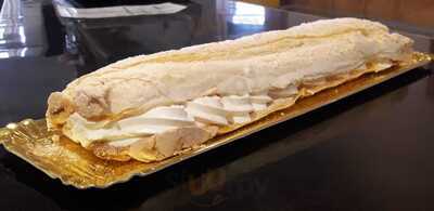 Bar Terraza A L'andaluza