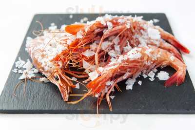 Casa Eduardo - Photo 7