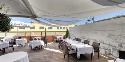 Casa Eduardo - Photo 8