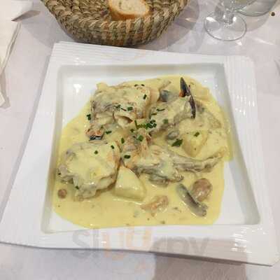 Fonda Montserrat Cb.