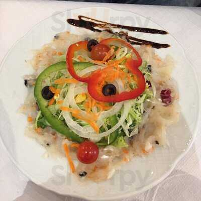 Fonda Montserrat Cb.