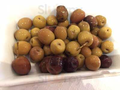 Fonda Montserrat Cb.