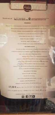 Fonda Montserrat Cb.