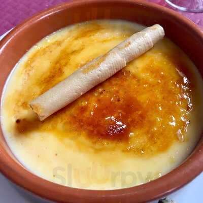 Fonda Montserrat Cb.