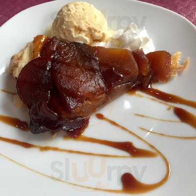 Fonda Montserrat Cb.