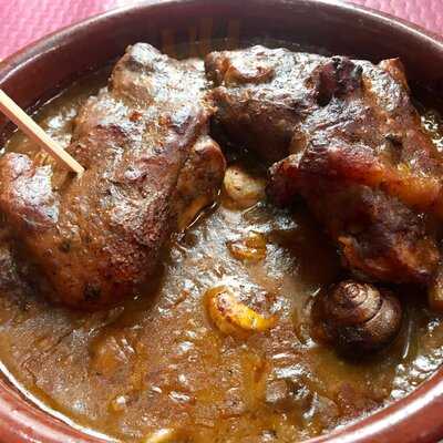 Fonda Montserrat Cb.