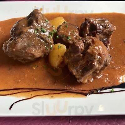 Fonda Montserrat Cb.