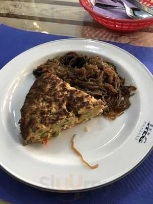 Sabores De La Granja