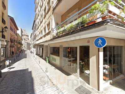 Sabores De La Granja