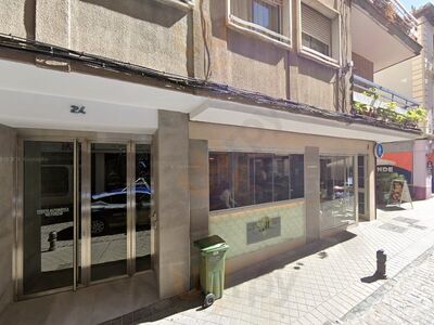 Sabores De La Granja