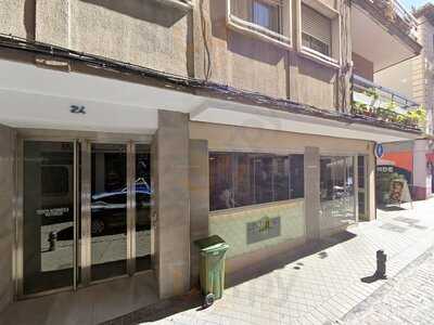 Sabores De La Granja