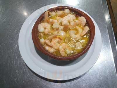 Half Brother’s Bar