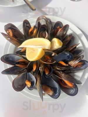 Half Brother’s Bar