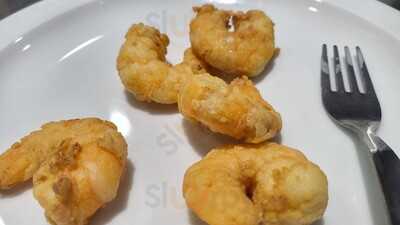 Half Brother’s Bar