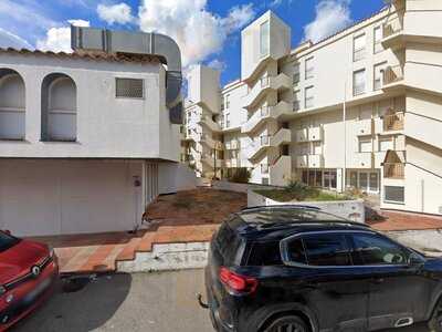 Octopuss Tapas & Music Club