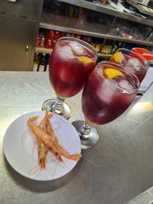 Bar Andres - Photo 7