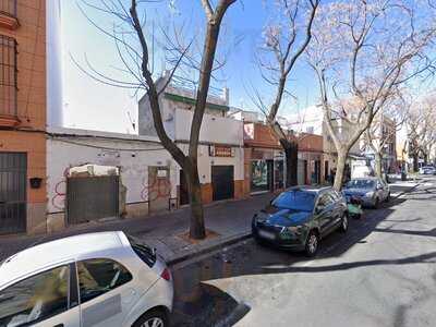 Bar Andres - Photo 8