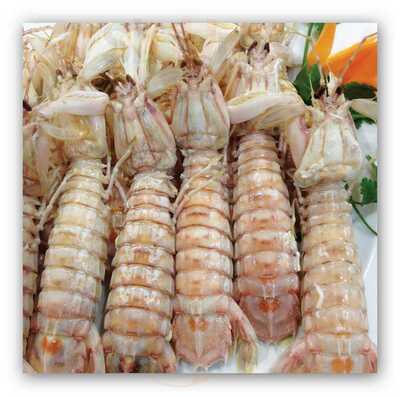 Restaurante Chino Gusto