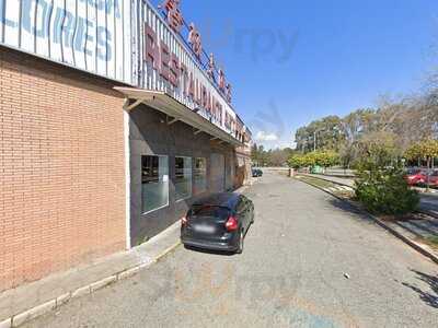 Restaurante Chino Gusto