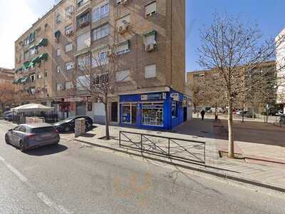 Pibes Hamburgueseria