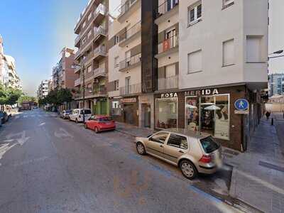 Döner Shawarma Xpress Kebab