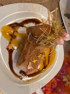 Mo Gastrotapas - Photo 8